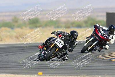media/Oct-20-2024-CVMA (Sun) [[d4a3dff211]]/Race 1-Formula UL-American Thunder/